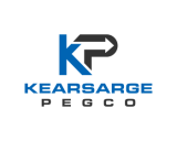/public/logoimage/1581475730Kearsarge Pegco.png